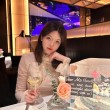 一小央泽蒂法免费:震撼视觉体验的超清美图奉上
